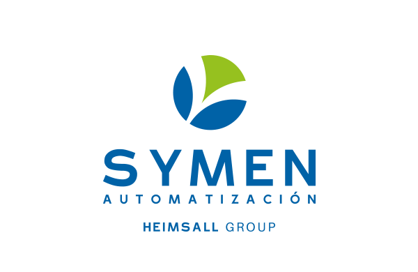 logo_symen
