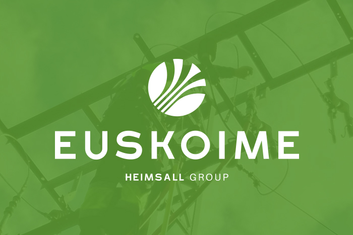Euskoime_Heimsall-Group