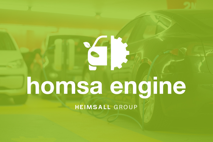 Homsa-Engine_Heimsall-Group