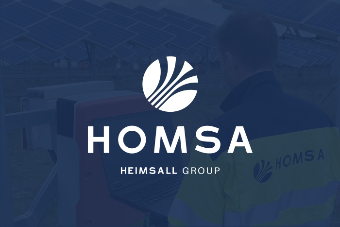 Homsa_Heimsall-Group