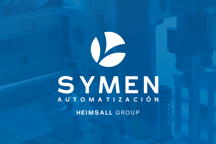 Symen-Automatizacion_Heimsall-Group