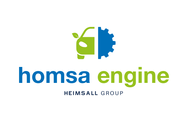 homsa engine