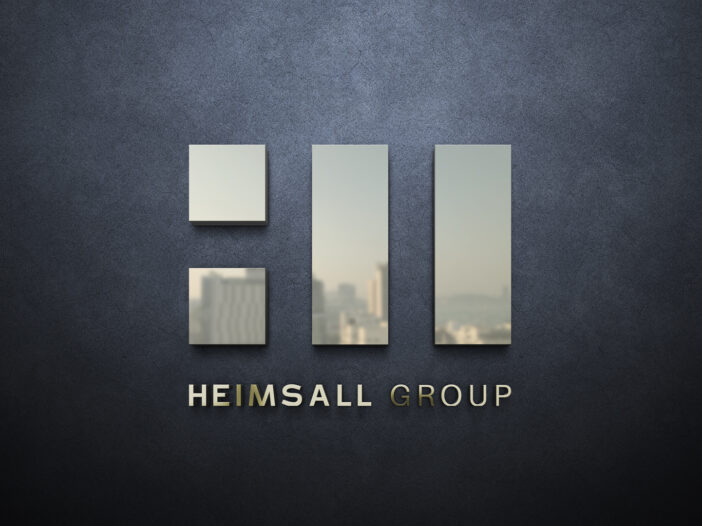 Heimsall Group