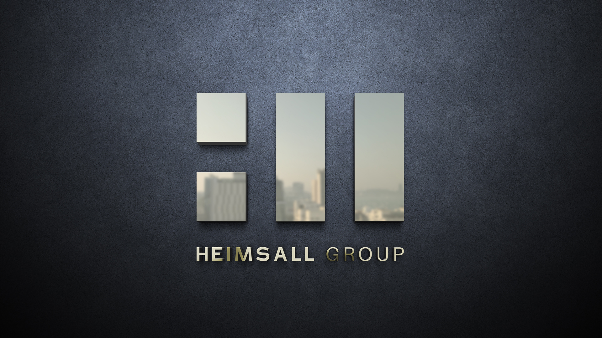 Heimsall Group