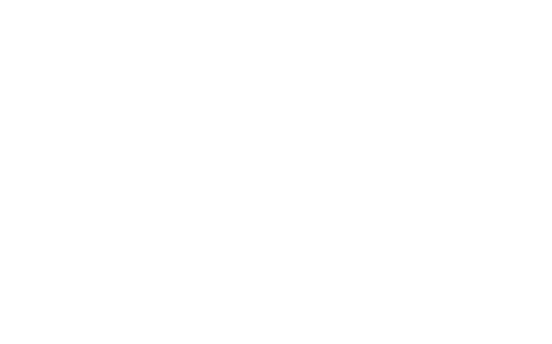 Sumamos Energias