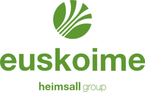 euskoime_vertical_verde