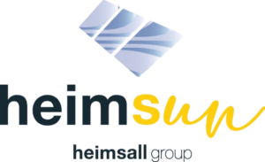 heimsun_VC_RGB-removebg-preview (1)