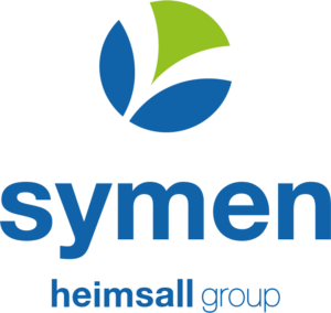 symen_vertical_azul_verde