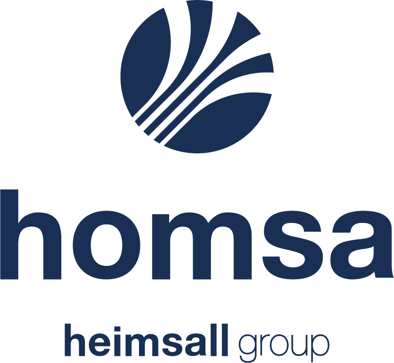 homsa_vertical_azul