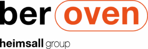 logo_Beroven_positivo
