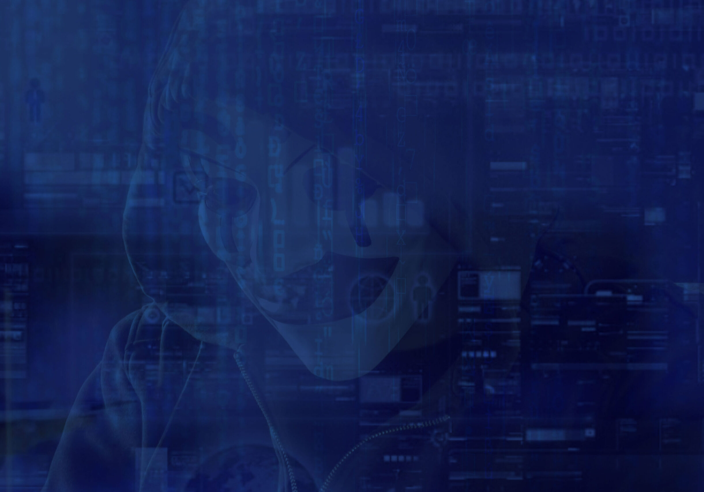 Heimsall Ciberseguridad Industrial