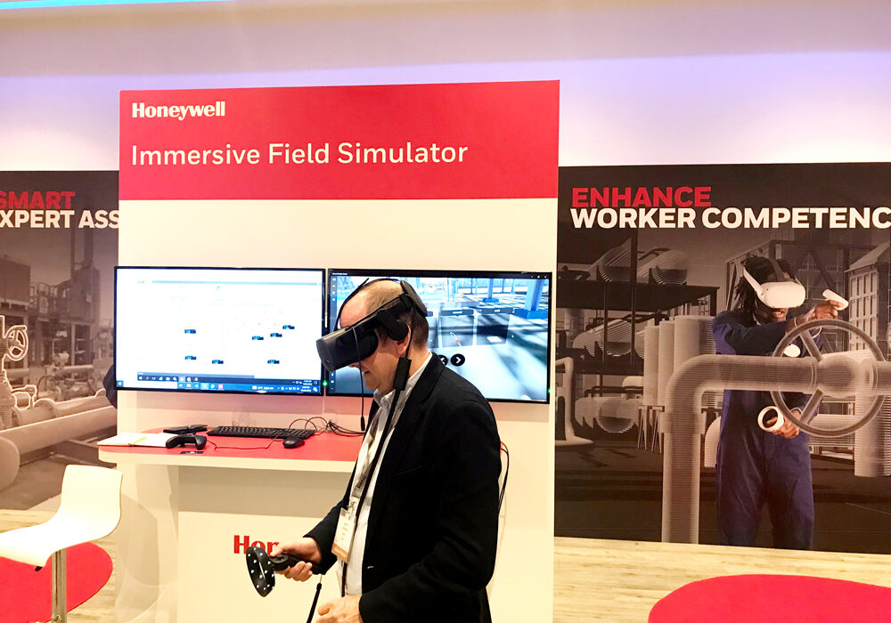 Heimsall-Group-Presente-en-Honeywell-2022-EMEA-CPC_02