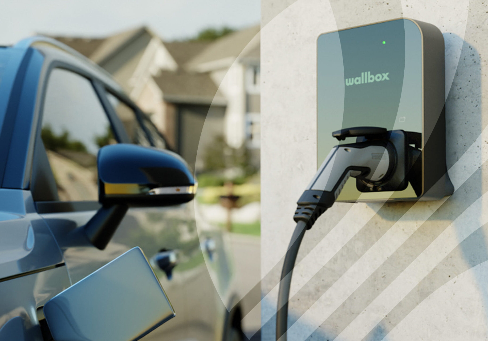 homsa_energia_wallbox_ayudas